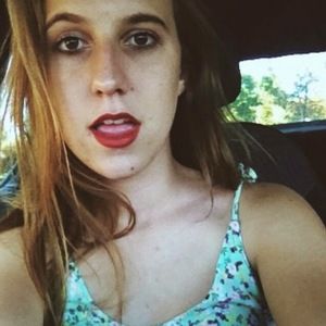 Meet your Posher, Evan